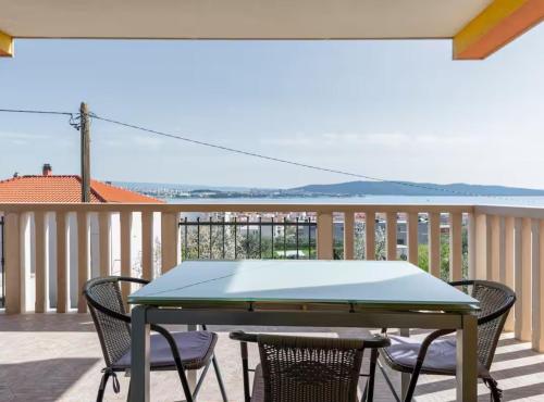 Villa Ana with Outdoor Pool, Sauna and Hot-Tub