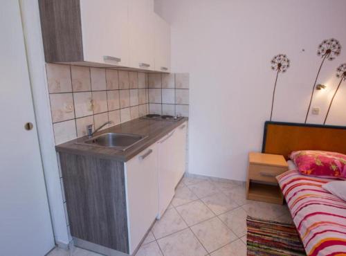 Mediterraneo Goga Apartments