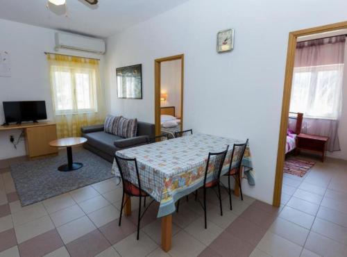 Mediterraneo Goga Apartments