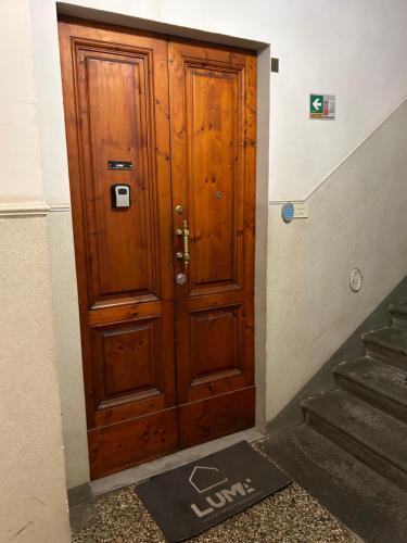 Lumá Apartment - Statuto photo 10