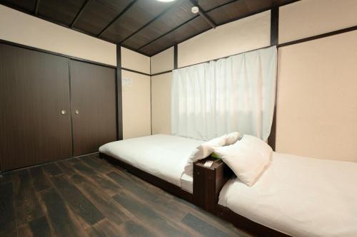 kinyo inn 1 201