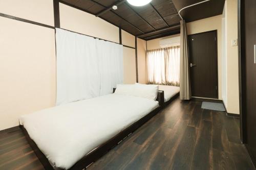 kinyo inn 1 201