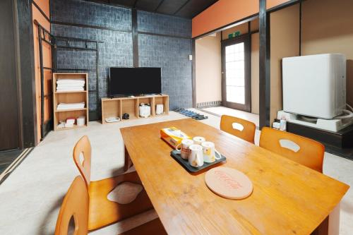 kinyo inn 1 201