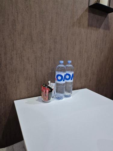 Foto de la galeria de Apartament Studio a Chisinau