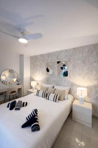 Stay & Sea at Cortijo del Mar