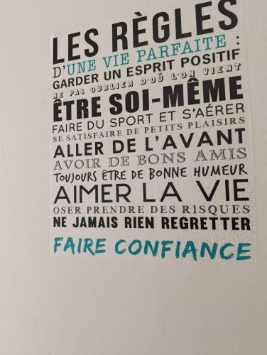 T5 lumineux pour vos Loisirs ou pour votre Travail