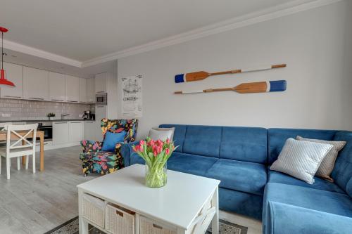 Staywin Aura Gdańsk II