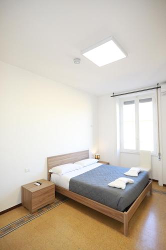 Unique Stay Bologna