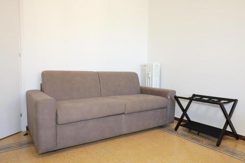 Unique Stay Bologna