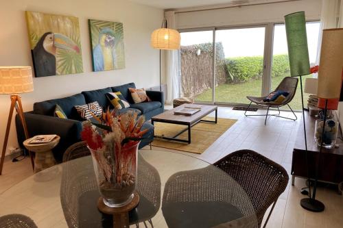 Magnifique maison moderne, vue mer imprenable !