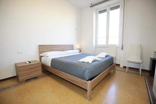 Unique Stay Bologna