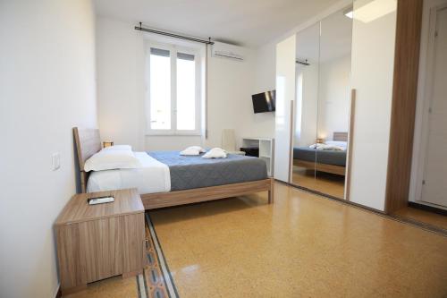 Unique Stay Bologna