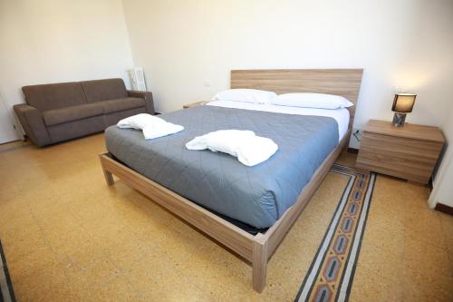 Unique Stay Bologna