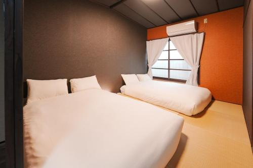 kinyo inn 1 203