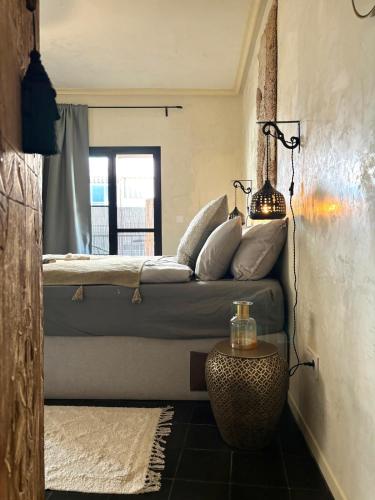 Strandnah, Meer & Sonne - WLAN, Klimaanlage