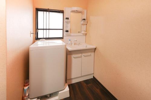 kinyo inn 1 203