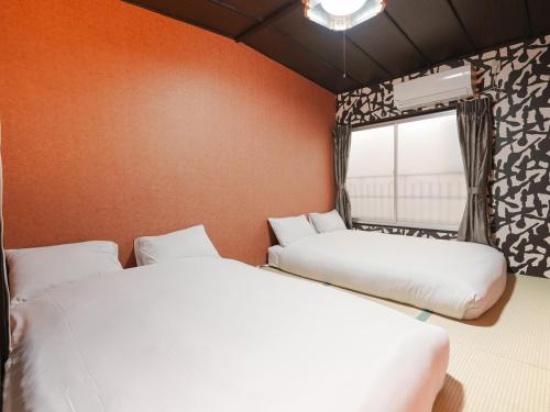 kinyo inn 1 203