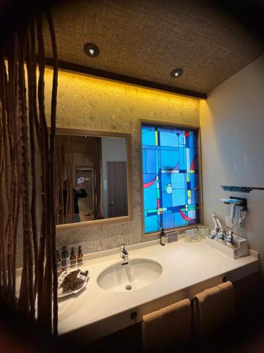 hotel lindos ホテルリンドス