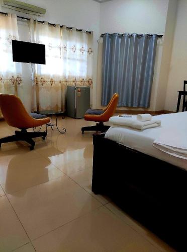 Hotelaerocito