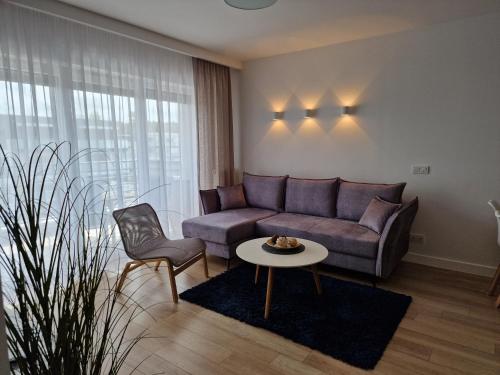 Apartament Baltic Park - BEL MARE