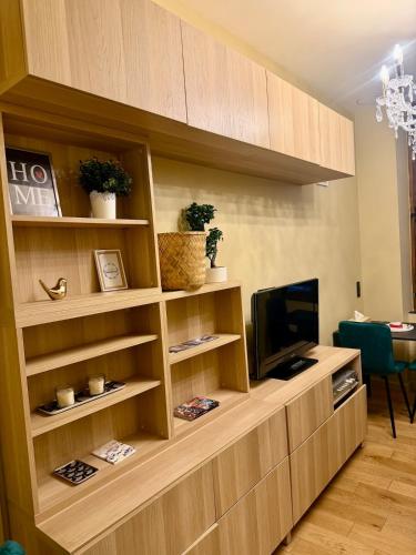 Le Petit May - Cosy & Moderne - 1 chambre - Centre ville Toulouse
