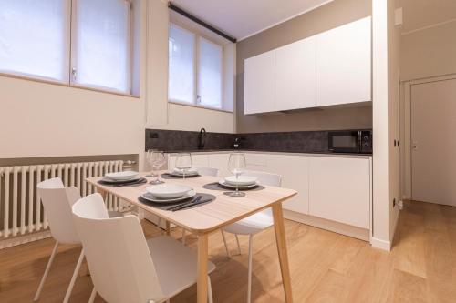 Grancini Suite