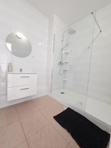 Chambre 3