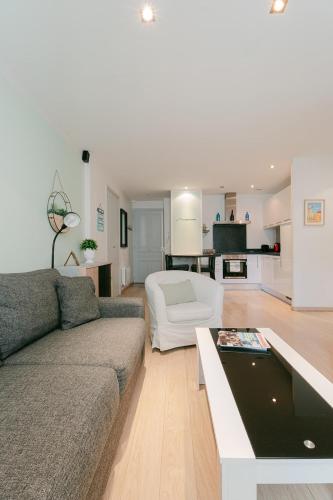 L'Anita - Rue Meynadier - Hyper Centre
