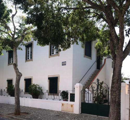 Chalet Maria