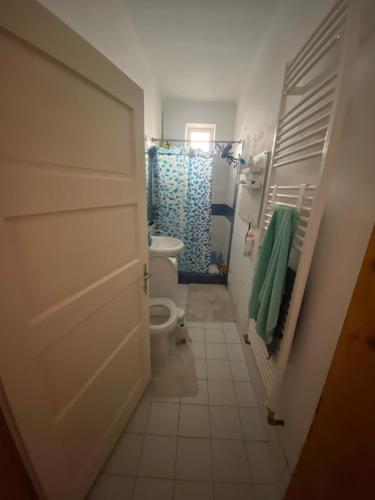 Chalúpka pod Kriváňpom