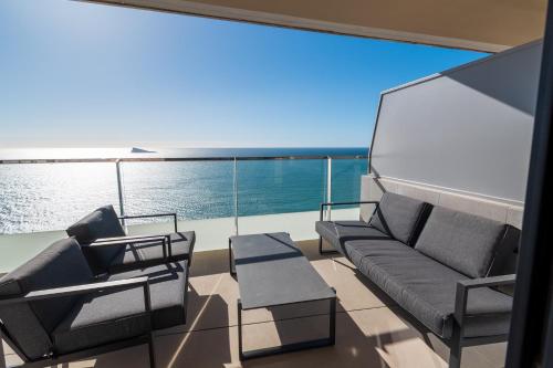 Sunset Sailors 16 - 47