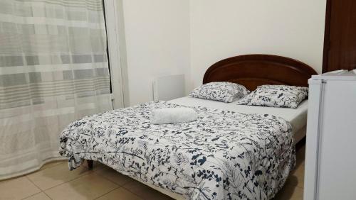 Chambre 7