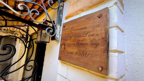 Foto de la galeria de Soa Refuge a Antananarivo