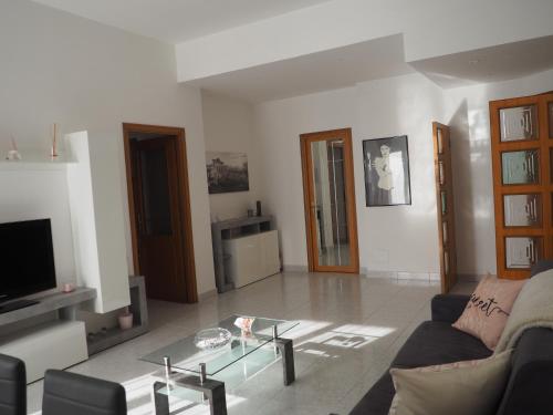 Appartamento Vacanze Romane