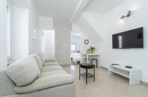 St Stephen Apartment