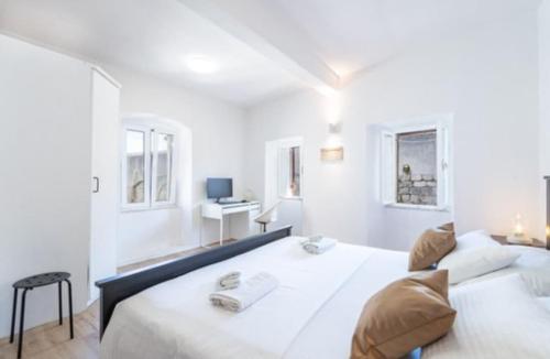 St Stephen Apartment