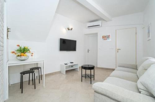 St Stephen Apartment