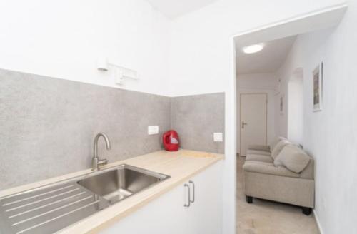 St Stephen Apartment
