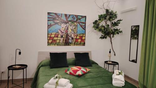 Nanà Apartment photo 12