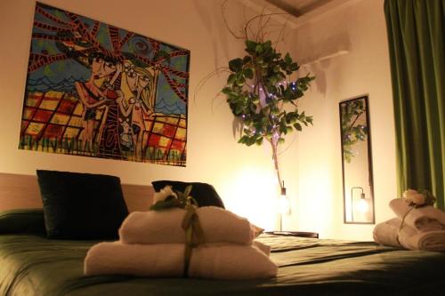 Nanà Apartment photo 11
