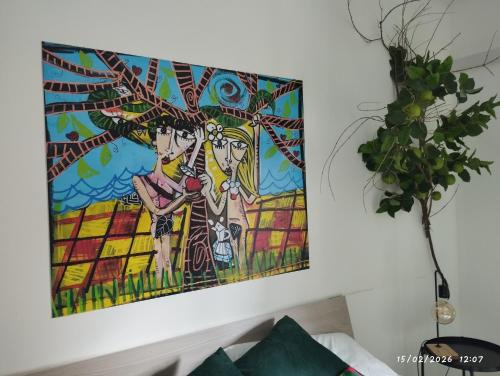 Nanà Apartment photo 10