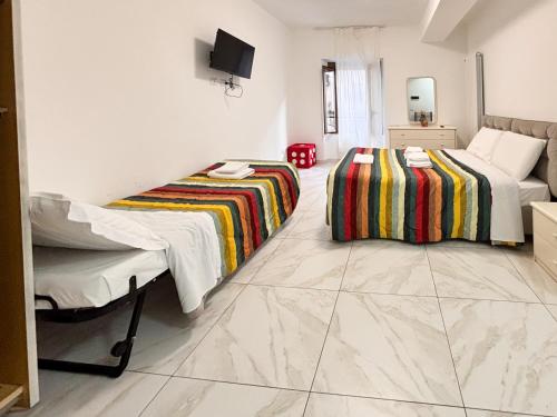Fair Haven - Modern Stay Near Metro Bisceglie and San Siro