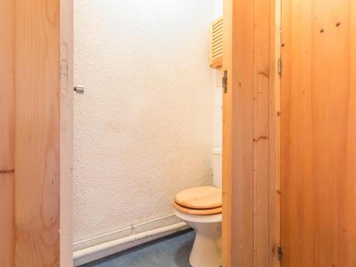 Appartement 2 pièces · Balcon · Wifi gratuit