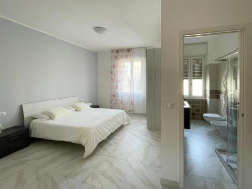 Fair Haven - Modern Stay Near Metro Bisceglie and San Siro