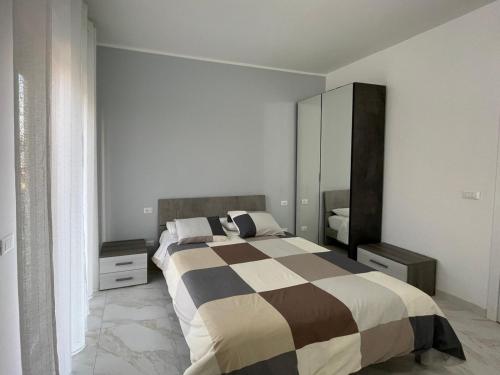 Fair Haven - Modern Stay Near Metro Bisceglie and San Siro