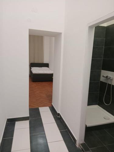 City Residence Home