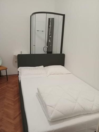 City Residence Home