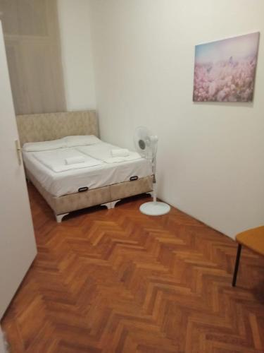 City Residence Home