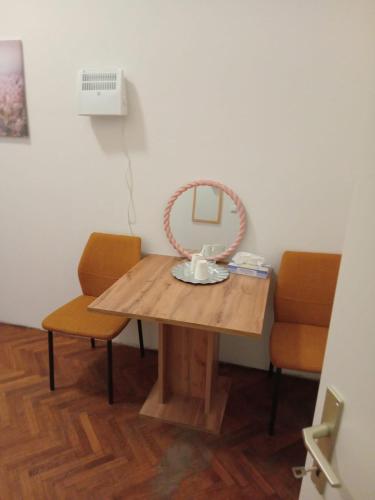 City Residence Home