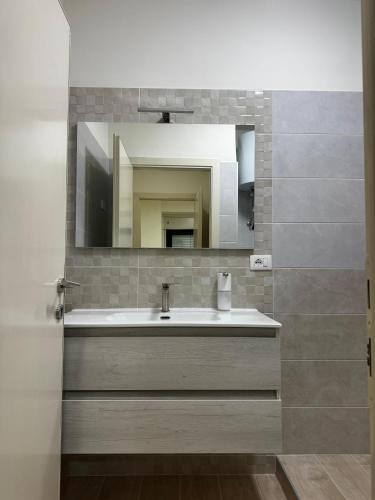 Foto La casa di Dafne 3
